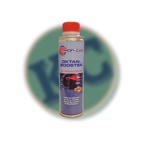 بروفي كار معزز اوكتان البنزين الماني PROFI-CAR Oct...