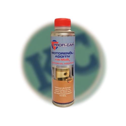 بروفي كار محسن اداء زيت المحرك الماني PROFI-CAR Mo...