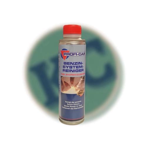 بروفي كار منظف نظام الوقود للبنزين الماني PROFI-CA...