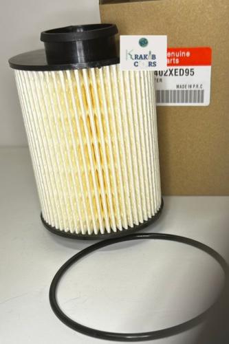 فلتر ديزل باور جريت وول 1111402XED95