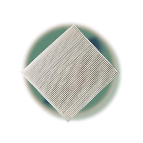 فلتر مكيف هوندا