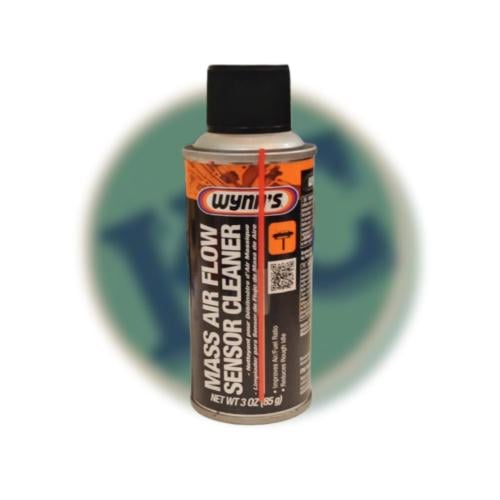 وينز منظف حساس الهواء و الاكسوجين 85 مل