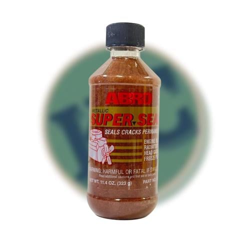 ابرو لحام سلندر و معالج تهريب رديتر - امريكي اصلي