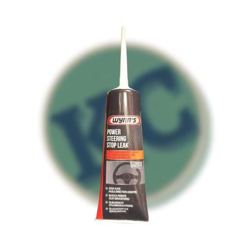 وينز معالج تهريب زيت الدركسون البلجيكي