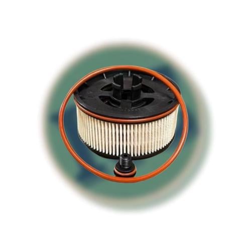 فلتر ديزل هونداي سنتافيه كيا سبرنتو