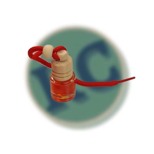 معطر جو ام او بي جرة كرز