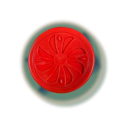 معطر جو اسباني بالكرز