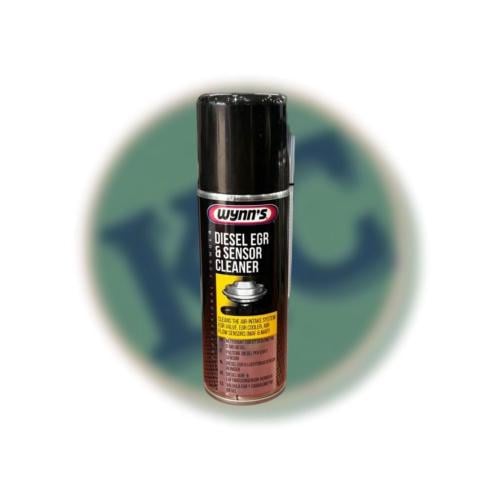 وينز منظف سحب الهواء ديزل EGR