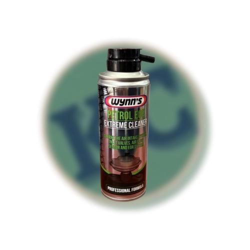 وينز منظف سحب الهواء بنزين EGR