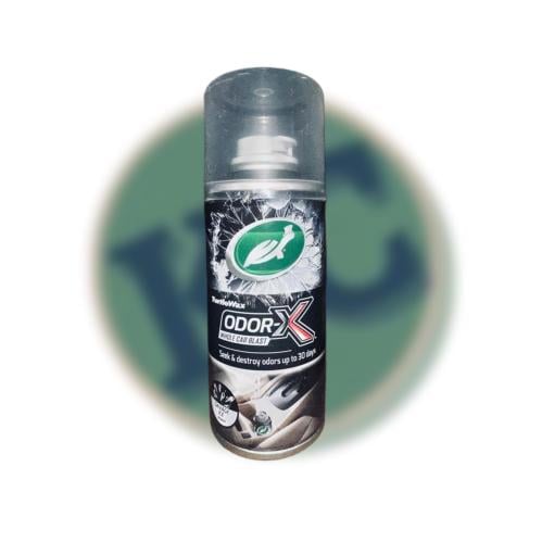 معطر للسيارة ترتل واكس SAVAGE ICE