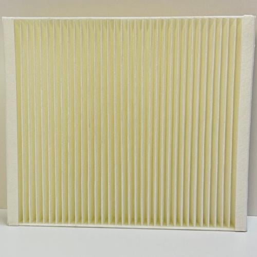 فلتر مكيف امبالا+ماليبو تايلندي CF-199-MD