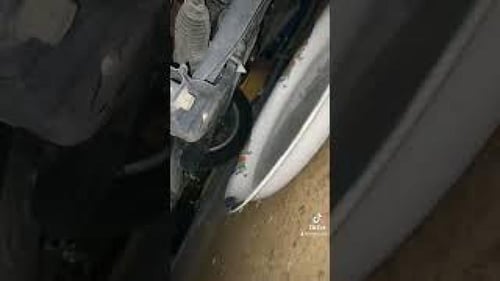 سافي واكس منظف ثلاجة المكيف عبر فتحات المكيف 500 م...