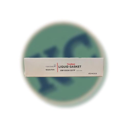 ميتسوبيشي معجون بديل وجيه أصلي ياباني 150 جرام