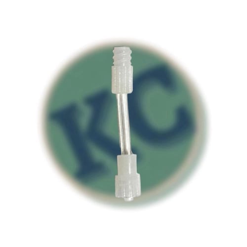 ابرة ايريكوم اكستريم الترا الغازية لايقاف تهريب ال...