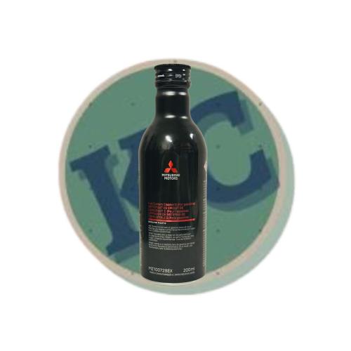 منظف بخاخات البنزين ميتسوبيشي 200 مل- ياباني