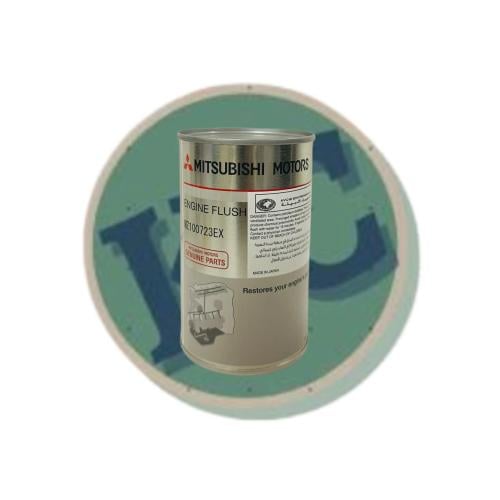 منظف زيت المحرك ميتسوبيشي الأصلي - 300 مل