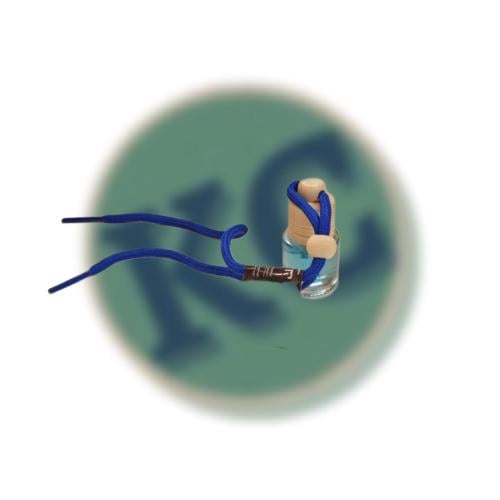 معطر جو ام او بي جرة عطر Cool Black