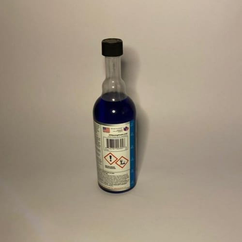 معالج و معزز تبريد الرديتر من VP