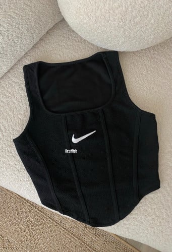 Nike Top
