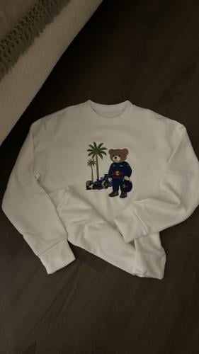 Red Bull beer