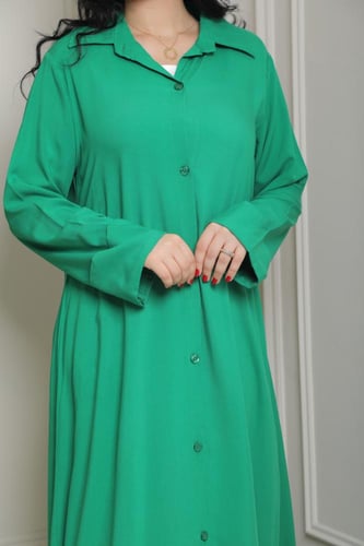 جلابية نسائي اليوم الوطني