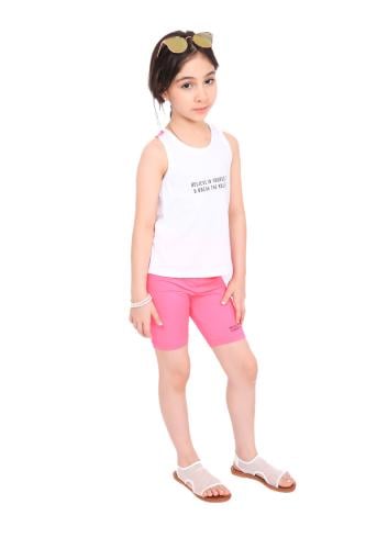 طقم سباحة بناتي