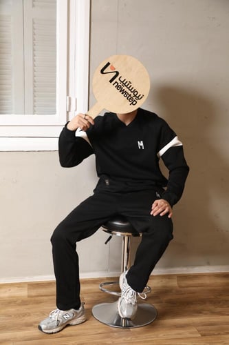 طقم رجالي شتوي