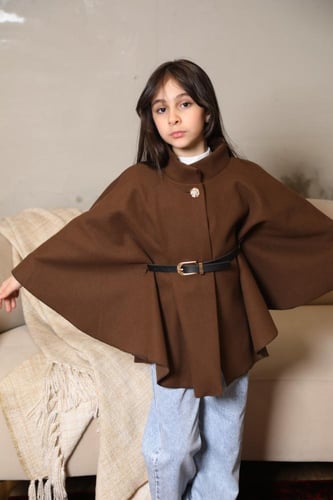 جاكيت شتوي ايطالي