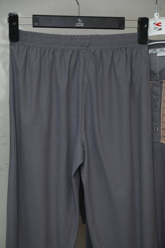 طقم عاملات شتوي قطعتين