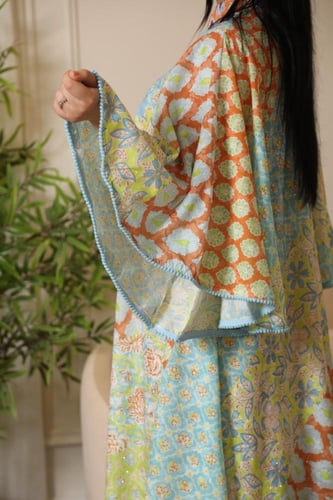 جلابية نسائي فخمة عصرية جذابة