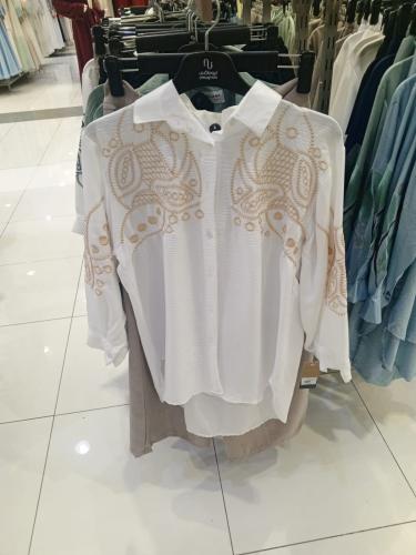 طقم انيق 2512220