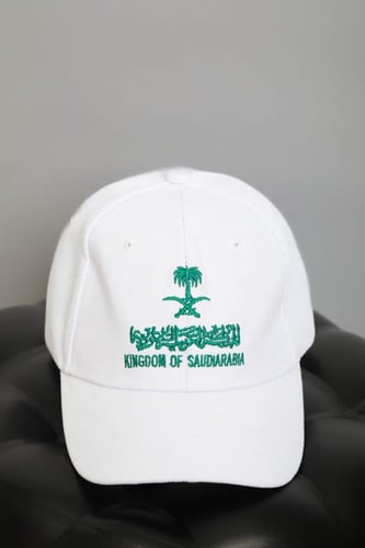 كاب اليوم الوطني