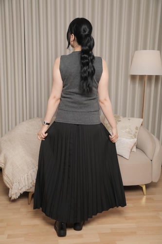 طقم نسائي شتوي 4 الوان