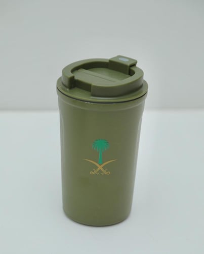 كوب اليوم الوطني