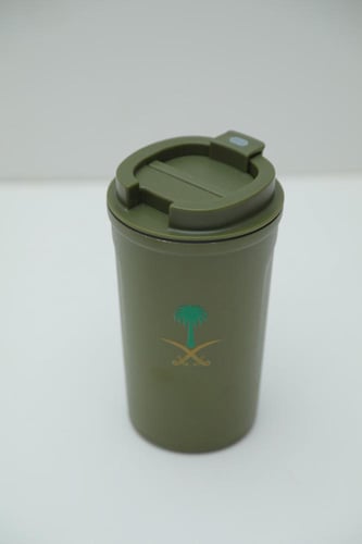 كوب اليوم الوطني