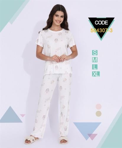 قميص نسائي ناعم وانيق