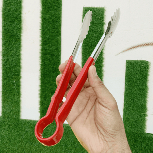 شواية السعادة رويال