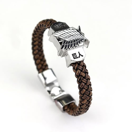 اسوارة هجوم العمالقة | Attack on Titan