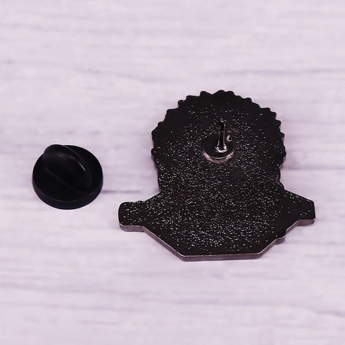 بنز - زورو | One Piece Pin