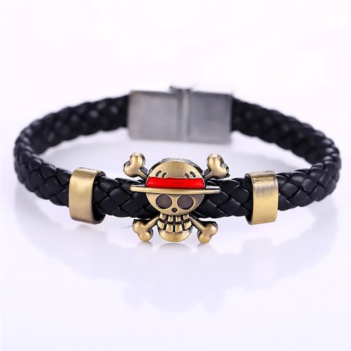 اسوارة لوفي من أنمي ون بيس | One Piece