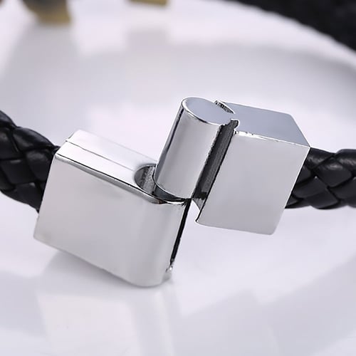 اسوارة لوفي من أنمي ون بيس | One Piece