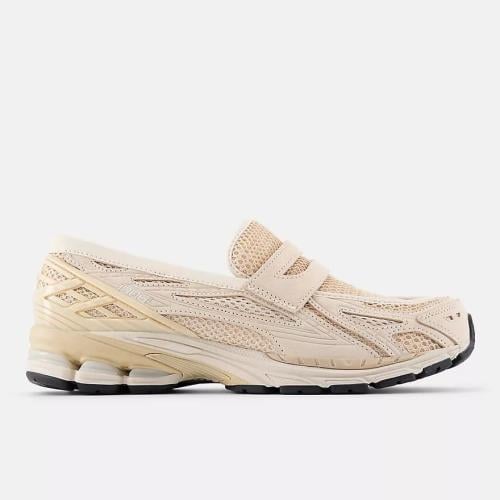 حذاء نيو بالانس 1906L لوفر – New Balance 1906L Loa...