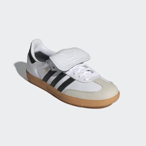 أديداس سامبا LT – adidas Samba LT Shoes