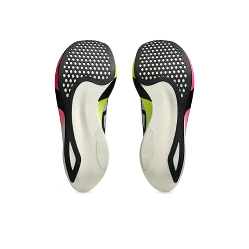 حذاء أسكس ميتاسبيد سكاي باريس | ASICS Metaspeed Sk...