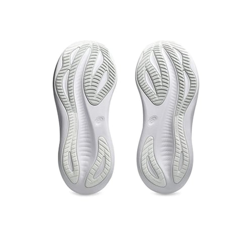 حذاء أسيكس جيل -نيمبوس27 - ASICS GEL NIMBUS 27