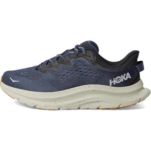 حذاء هوكا - Hoka One One Kawana 2
