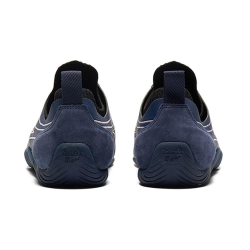 حذاء أونيتسوكا تايجر سكلاو - Onitsuka Tiger SCLAW
