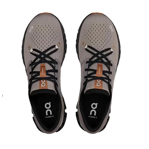 حذاء اون كلاود إكس - On Cloud X 4