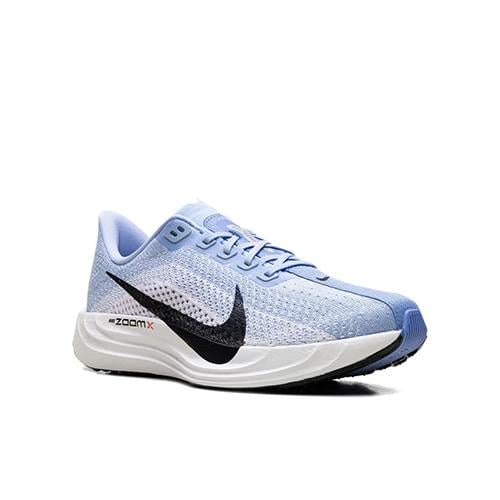 حذاء Nike Pegasus Plus