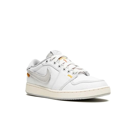 حذاء Nike Air Jordan 1 KO